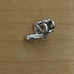 Diamond 925Cn の画像