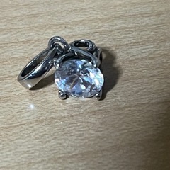 Diamond 925Cn の画像