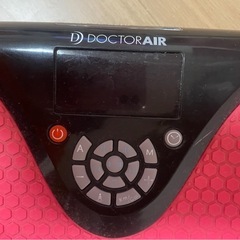 ドクターエア
の画像
