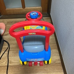 とーますの画像