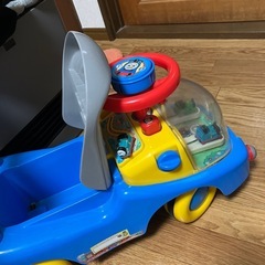 とーますの画像