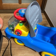 とーますの画像