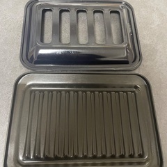 リンナイ　ガステーブル　LAKUCIE PRIME（ラクシエプライム） RTS65AWG34R2NG-VR　プロパンガス（LP）用　強火力：右の画像