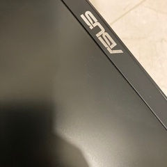 美品　モニター　ディスプレイ　の画像