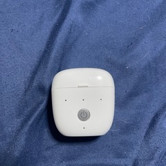 MORE GLORY 耳かけ集音器(中古品)の画像