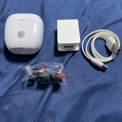 MORE GLORY 耳かけ集音器(中古品)の画像