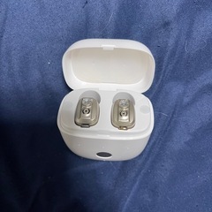 MORE GLORY 耳かけ集音器(中古品)の画像