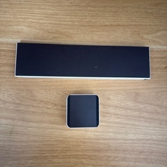 YAMAZAKI マグネット収納の画像