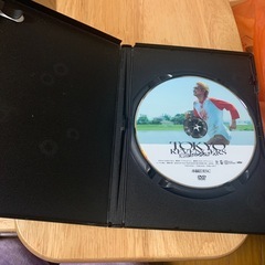 東京リベンジャーズDVD
の画像