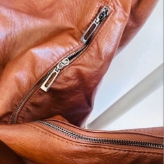 トートバッグ　新品の画像