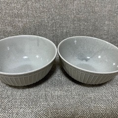 KEYUKAどんぶりの画像