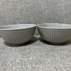 KEYUKAどんぶりの画像