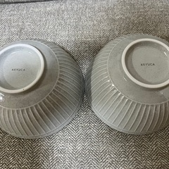 KEYUKAどんぶりの画像