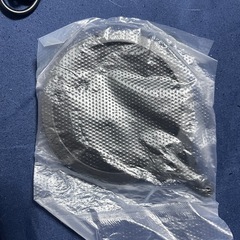 ZetiSound コンデンサーマイク エコー調整機能付きの画像