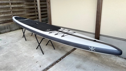 KOKUA FLY 14ft × 26inch