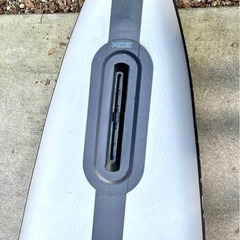 KOKUA FLY 14ft × 26inchの画像