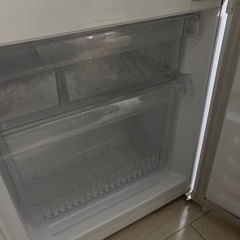 冷蔵庫の画像