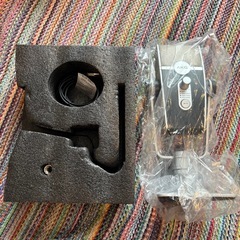 AKG LYRA USBコンデンサマイクの画像
