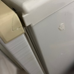 冷蔵庫の画像