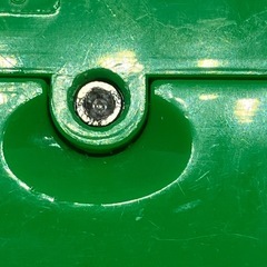 くまのプーさん　携帯電話玩具の画像