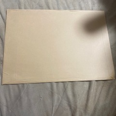 ガンダムNT 公開記念 原画の画像