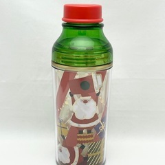 9》【美品】スターバックス タンブラーの画像