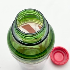 9》【美品】スターバックス タンブラーの画像