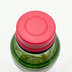 9》【美品】スターバックス タンブラーの画像