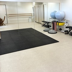 安城市パーソナルジム🏋️オープンキャンペーン✨初回体験1,000円の画像