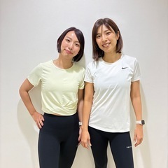 安城市パーソナルジム🏋️オープンキャンペーン✨初回体験1,000円の画像