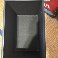 棚　数字英語　2個で9000円の画像