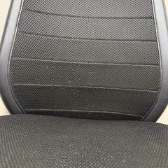 ワークチェア n キャドレ　定価7,990円の画像