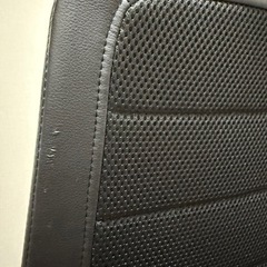 ワークチェア n キャドレ　定価7,990円の画像