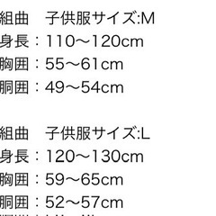 組曲　ジャケットの画像
