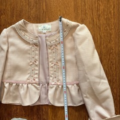 組曲　ジャケットの画像