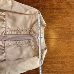 組曲　ジャケットの画像