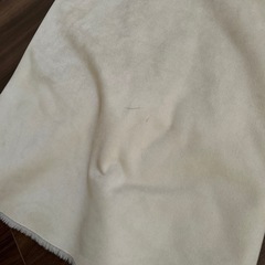 PAGEBOY コートの画像