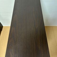 本棚／カラーボックスの画像