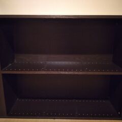 本棚お譲りします。の画像