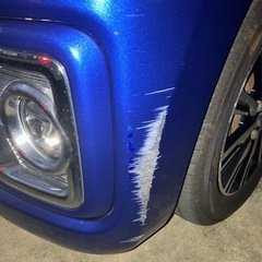 ダイハツ　ウェイクの画像