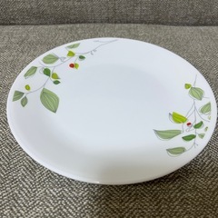 コレール4種5枚の画像