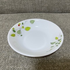 コレール4種5枚の画像