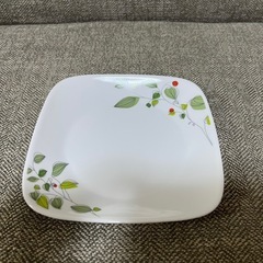 コレール4種5枚の画像