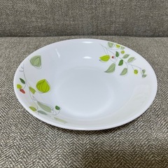 コレール4種5枚の画像