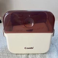 除菌じょ〜ず　　コンビの画像