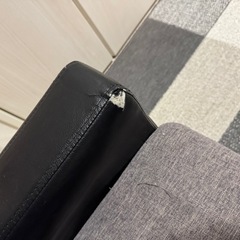 中古ソファーの画像