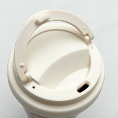 10》【美品】スターバックス ステンレスタンブラーの画像