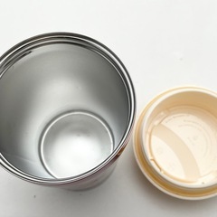 10》【美品】スターバックス ステンレスタンブラーの画像