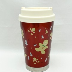 10》【美品】スターバックス ステンレスタンブラーの画像