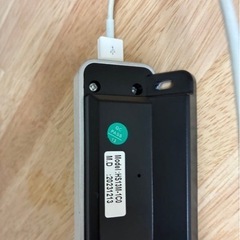 FlexiSpot E7 pro（コの字）　自動昇降式　170×80の画像